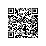 SN74ALVCHS162830GR QRCode