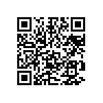 SN74ALVTH162244DL QRCode