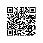 SN74ALVTH16240DLR QRCode