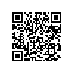 SN74ALVTH16245DLR QRCode