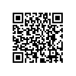 SN74ALVTH16374GR QRCode