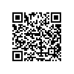 SN74ALVTH16601DL QRCode