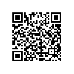 SN74ALVTH16827DL QRCode