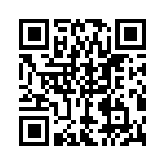 SN74AS04DG4 QRCode