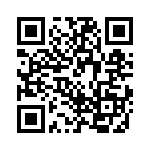 SN74AS04NSR QRCode