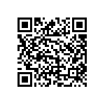 SN74AS1004ADRG4 QRCode