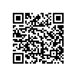 SN74AS1008ADRE4 QRCode