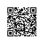 SN74AS1008ADRG4 QRCode