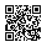 SN74AS1034AD QRCode