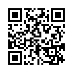 SN74AS109ADR QRCode
