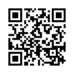 SN74AS109ADRE4 QRCode