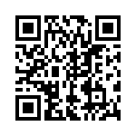 SN74AS109ADRG4 QRCode