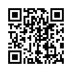SN74AS10DR QRCode