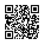 SN74AS151DRE4 QRCode