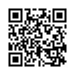 SN74AS151DRG4 QRCode