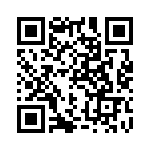 SN74AS153D QRCode