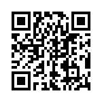 SN74AS157DRG4 QRCode