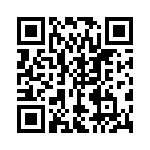 SN74AS163NSRE4 QRCode
