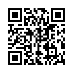 SN74AS169AN QRCode