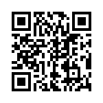 SN74AS181ADWR QRCode