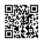 SN74AS181ANTG4 QRCode