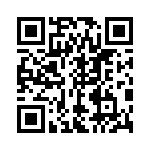 SN74AS194D QRCode