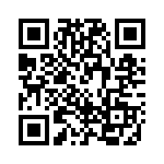 SN74AS21N QRCode