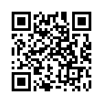 SN74AS240ADW QRCode