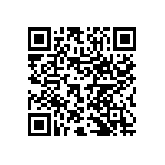 SN74AS240ADWRG4 QRCode