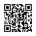 SN74AS241ADW QRCode