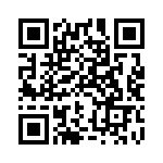 SN74AS241ADWG4 QRCode
