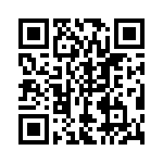 SN74AS244ADW QRCode