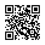 SN74AS245DWRE4 QRCode