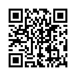 SN74AS245NSR QRCode