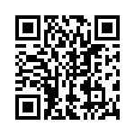 SN74AS250ADWE4 QRCode