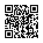 SN74AS250ADWR QRCode