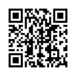 SN74AS253ADRG4 QRCode