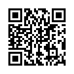 SN74AS253ANG4 QRCode