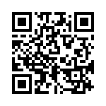 SN74AS258D QRCode