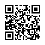 SN74AS258DR QRCode