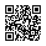 SN74AS258DRE4 QRCode