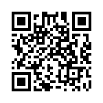 SN74AS258NSRG4 QRCode