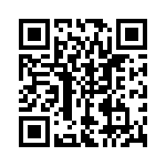 SN74AS27N QRCode