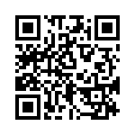 SN74AS280N QRCode