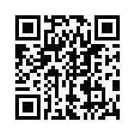 SN74AS286N QRCode