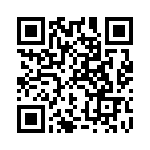 SN74AS298AN QRCode