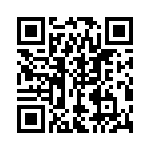 SN74AS374DW QRCode