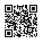 SN74AS374DWR QRCode
