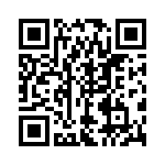 SN74AS374DWRG4 QRCode