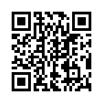 SN74AS4374BDW QRCode